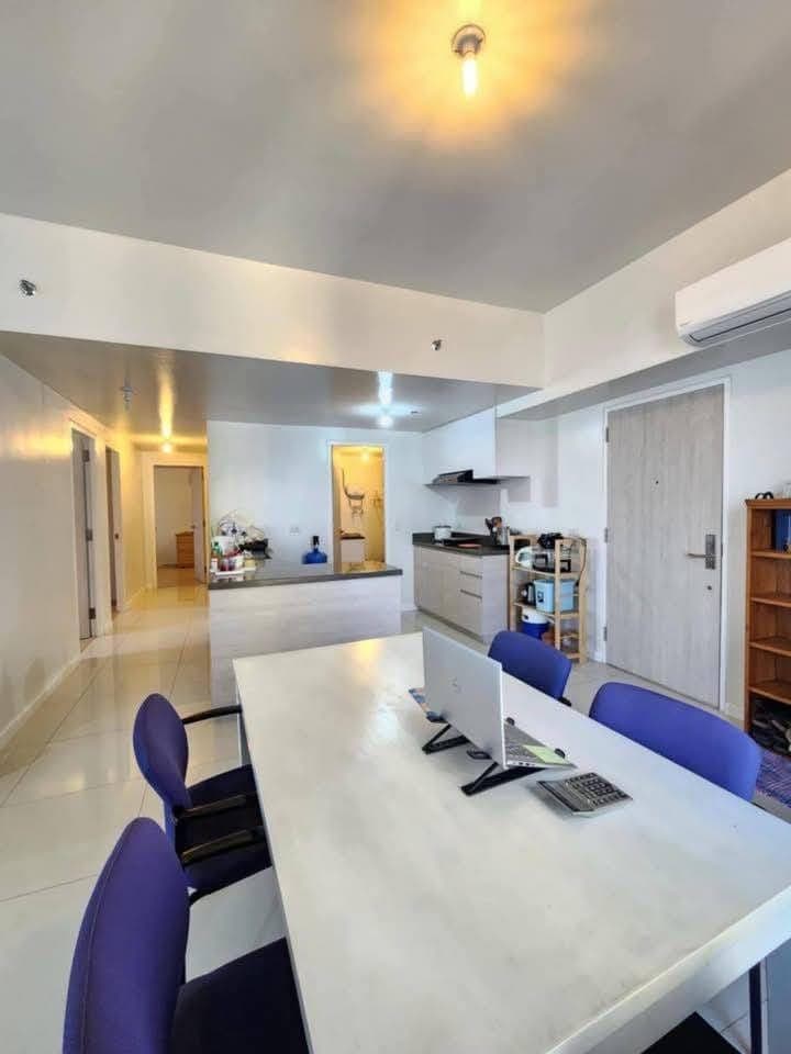 ‼️MANDANI BAY – 3 Bedroom Condo for Rent‼️ - photo 5