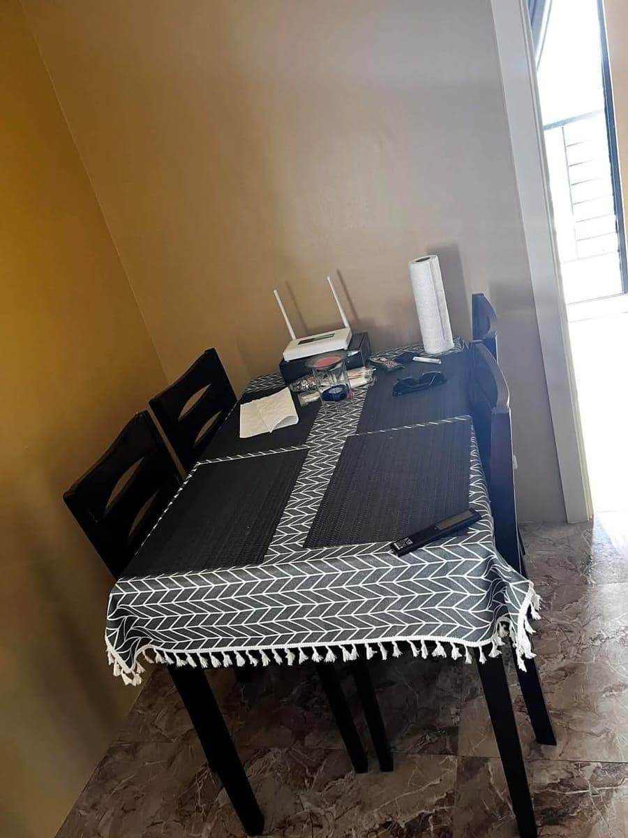 FOR RENT‼️ - photo 3
