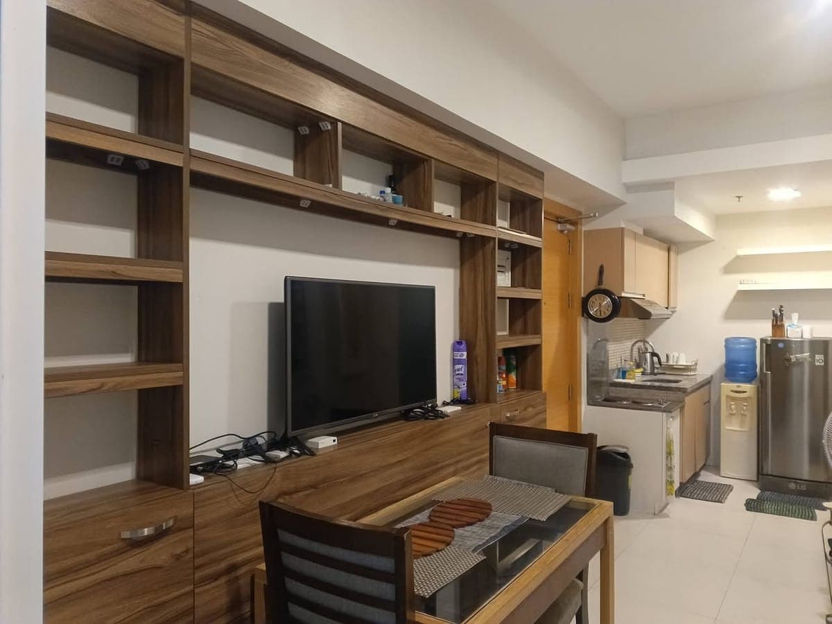 Sundance Residence for Rent - photo 1