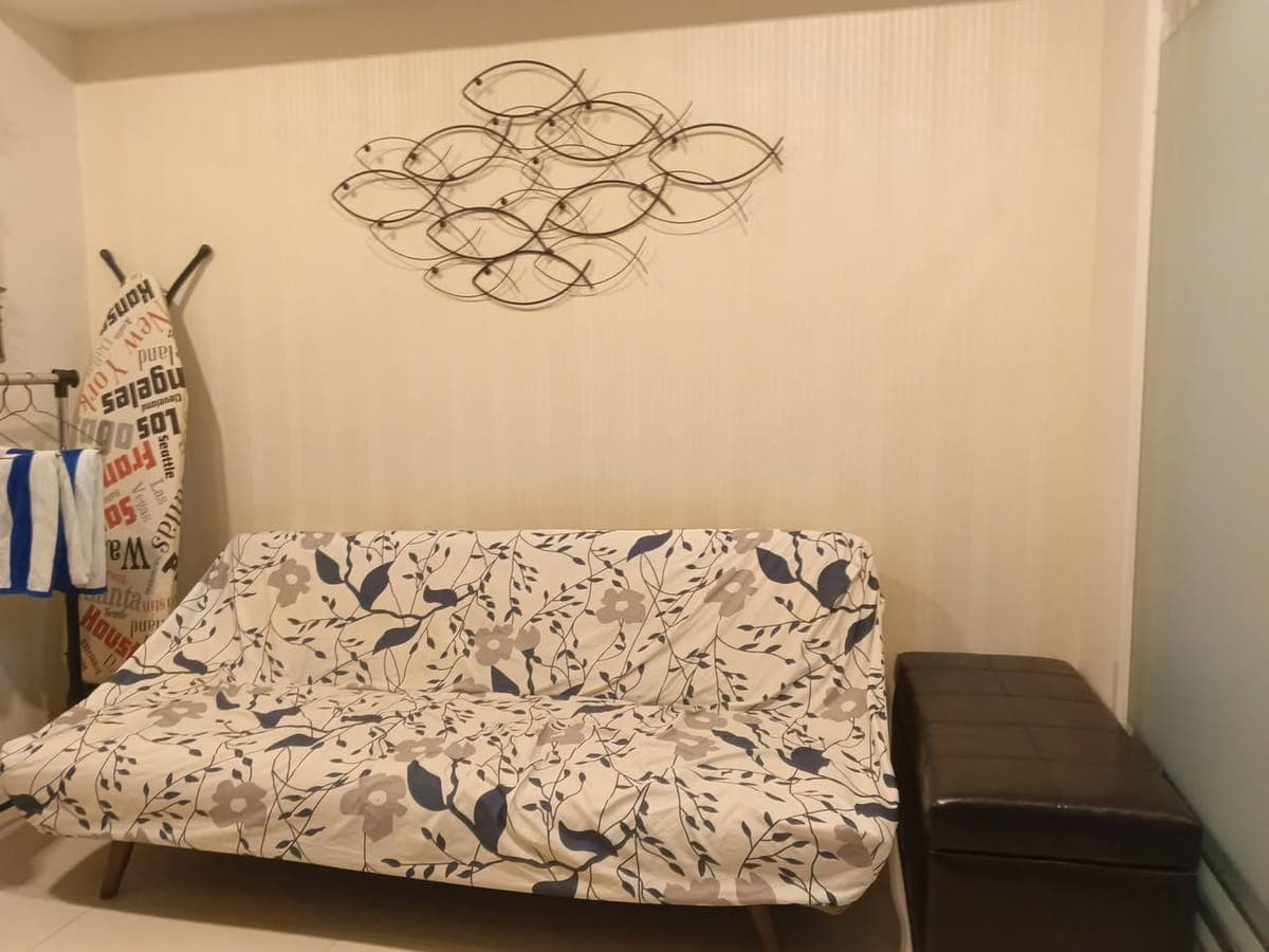 Sundance Residence for Rent - photo 2