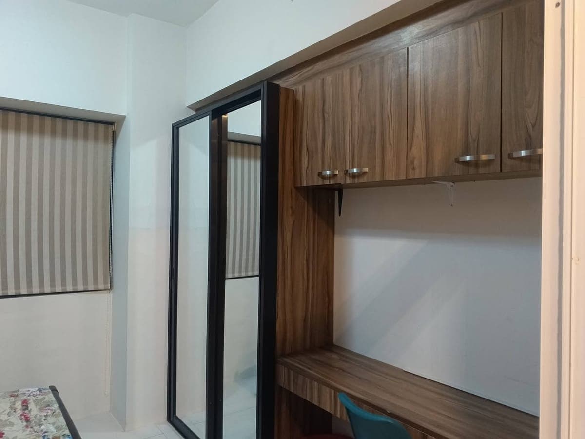 Sundance Residence for Rent - photo 3