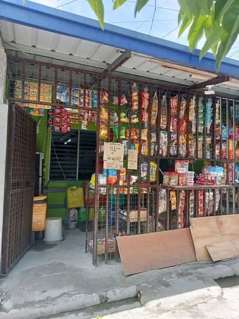 .baka my gusto po Jan .. - photo 1