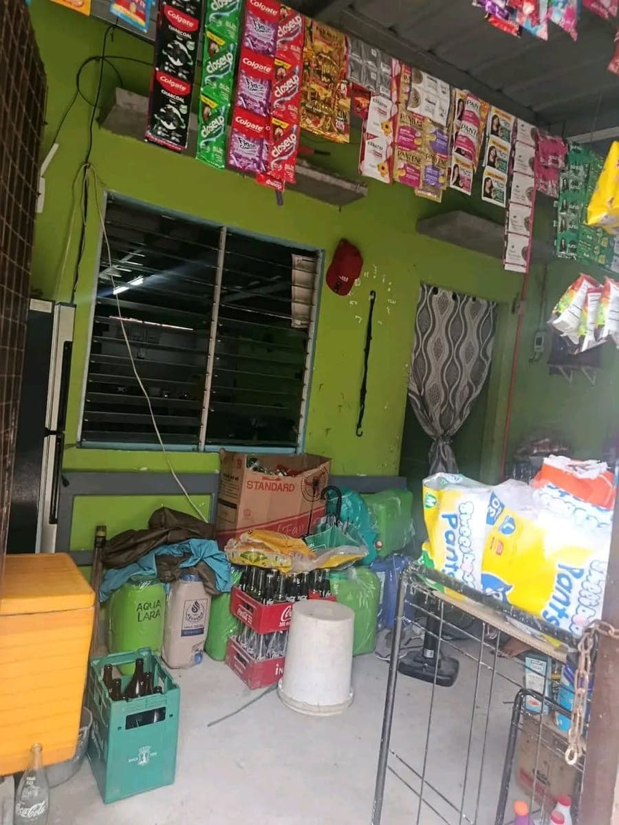 .baka my gusto po Jan .. - photo 3