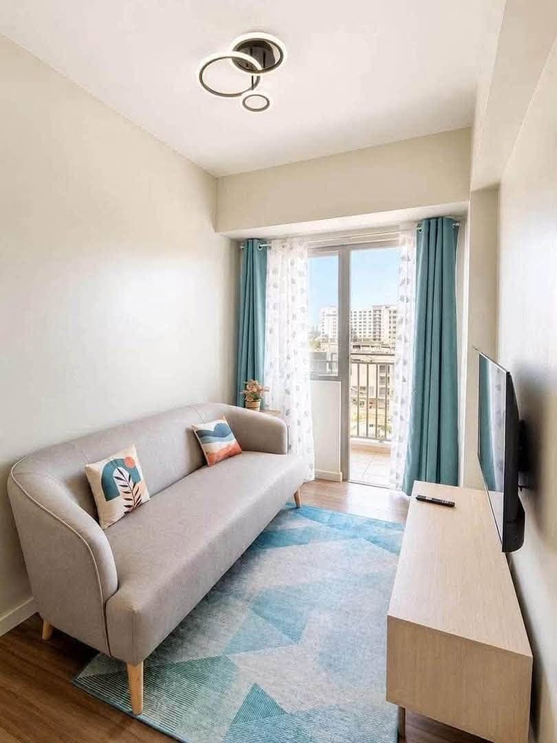 FOR RENT : AVIDA VIREO 1 BEDROOM (Direct) - photo 1