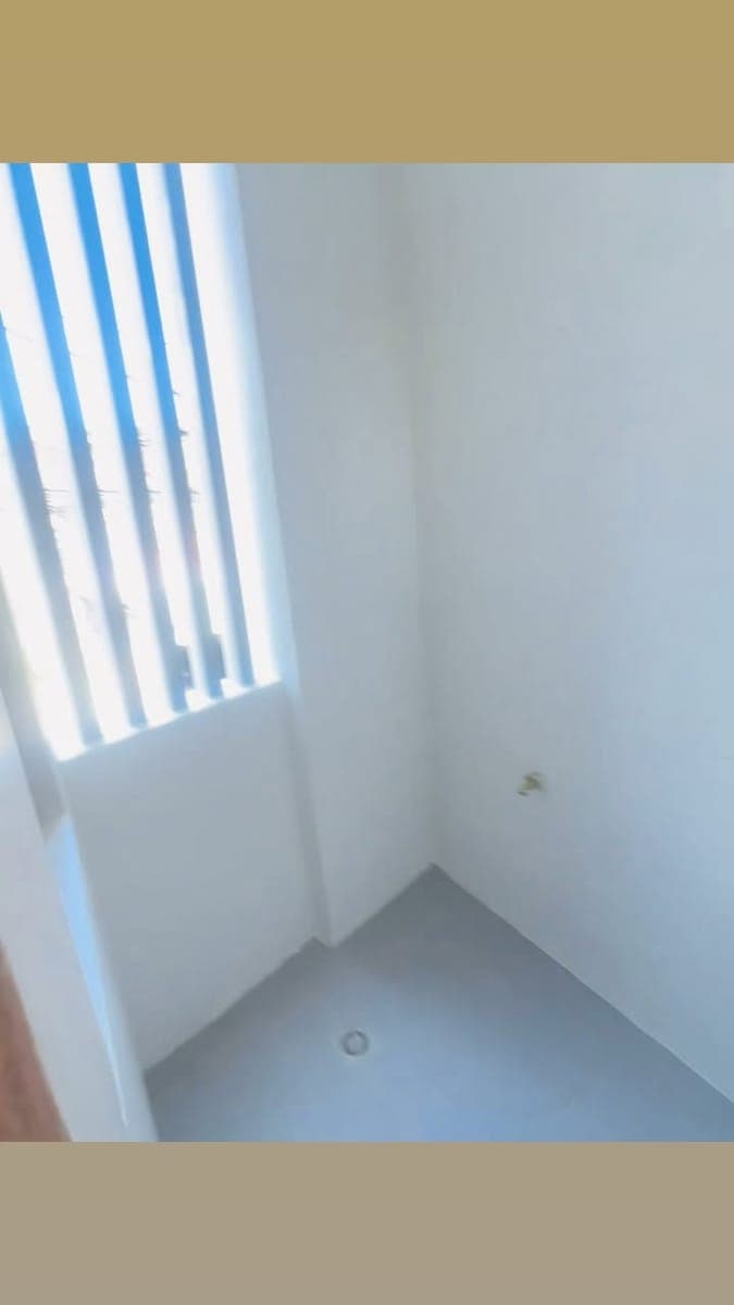 🏠 Studio-Type Unit for Rent – North Signal Village, Taguig City - photo 2