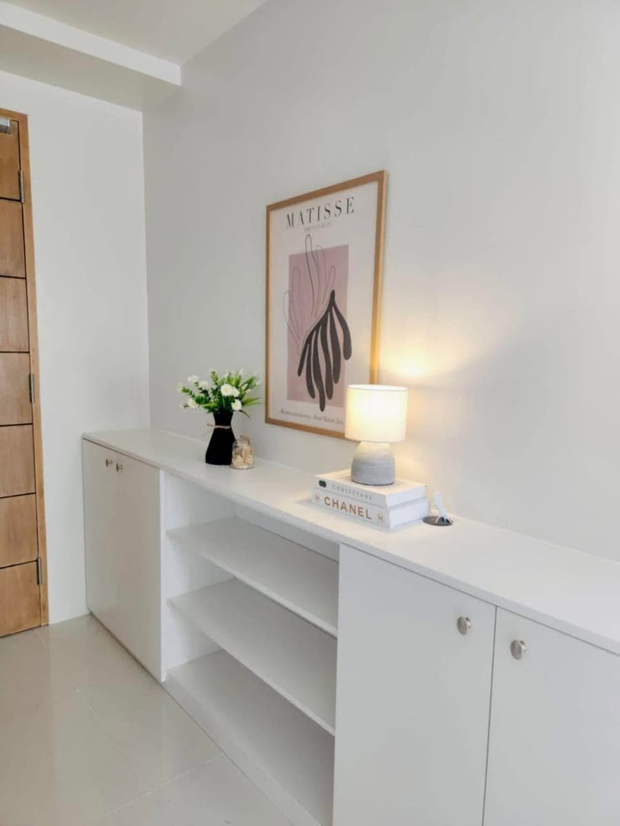 CONDO UNIT FOR RENT - photo 3