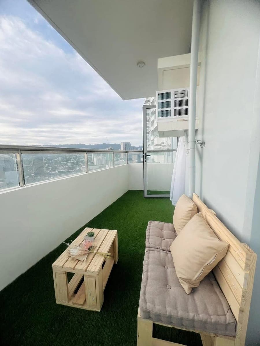CONDO UNIT FOR RENT - photo 4