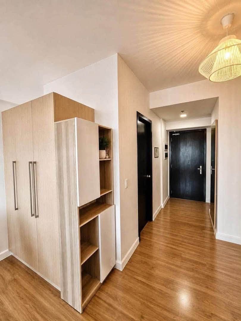 FOR RENT: THE VERANDA STUDIO UNIT (Direct) - photo 2