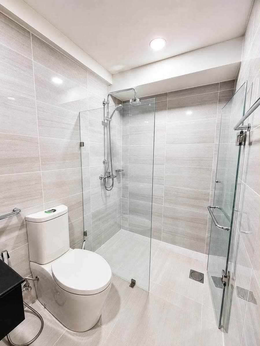 FOR RENT: THE VERANDA STUDIO UNIT (Direct) - photo 4