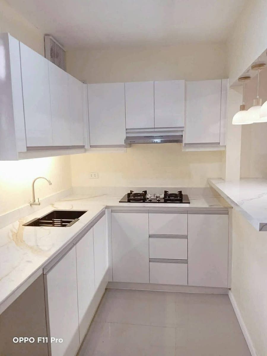 FOR RENT Newly Renovated Furnished House – Banawa, Cebu City 🏡✨ - photo 5