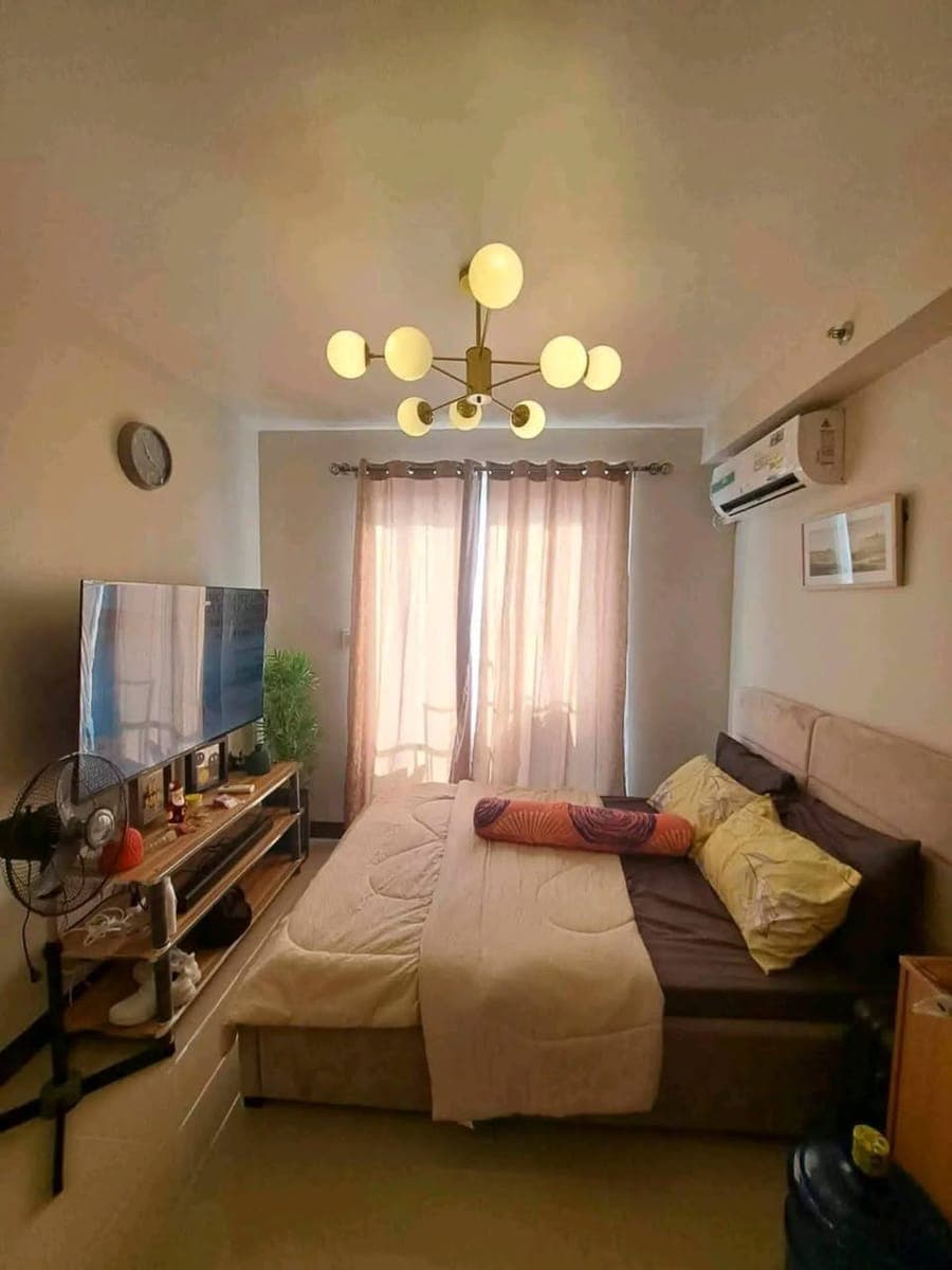RPH-PL10514- FOR RENT! - photo 2