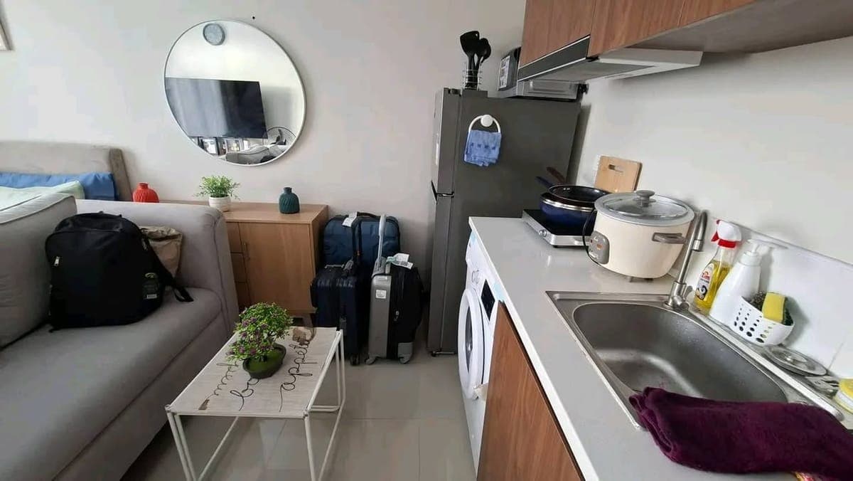 RPH-PL10514- FOR RENT! - photo 5