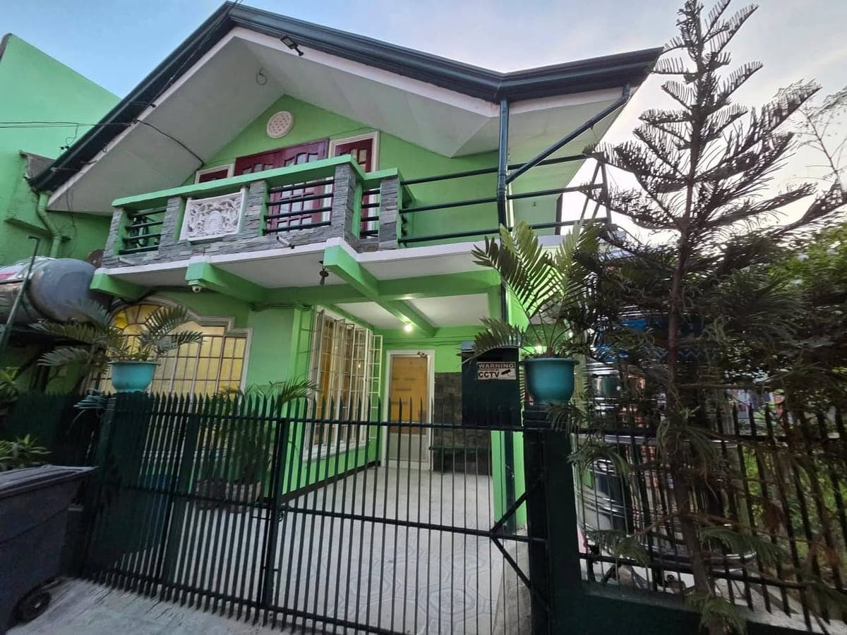 🏡House for Rent ‼️ - photo 1