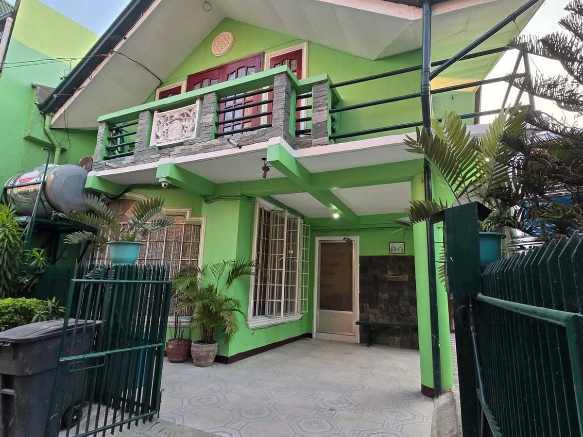 🏡House for Rent ‼️ - photo 2
