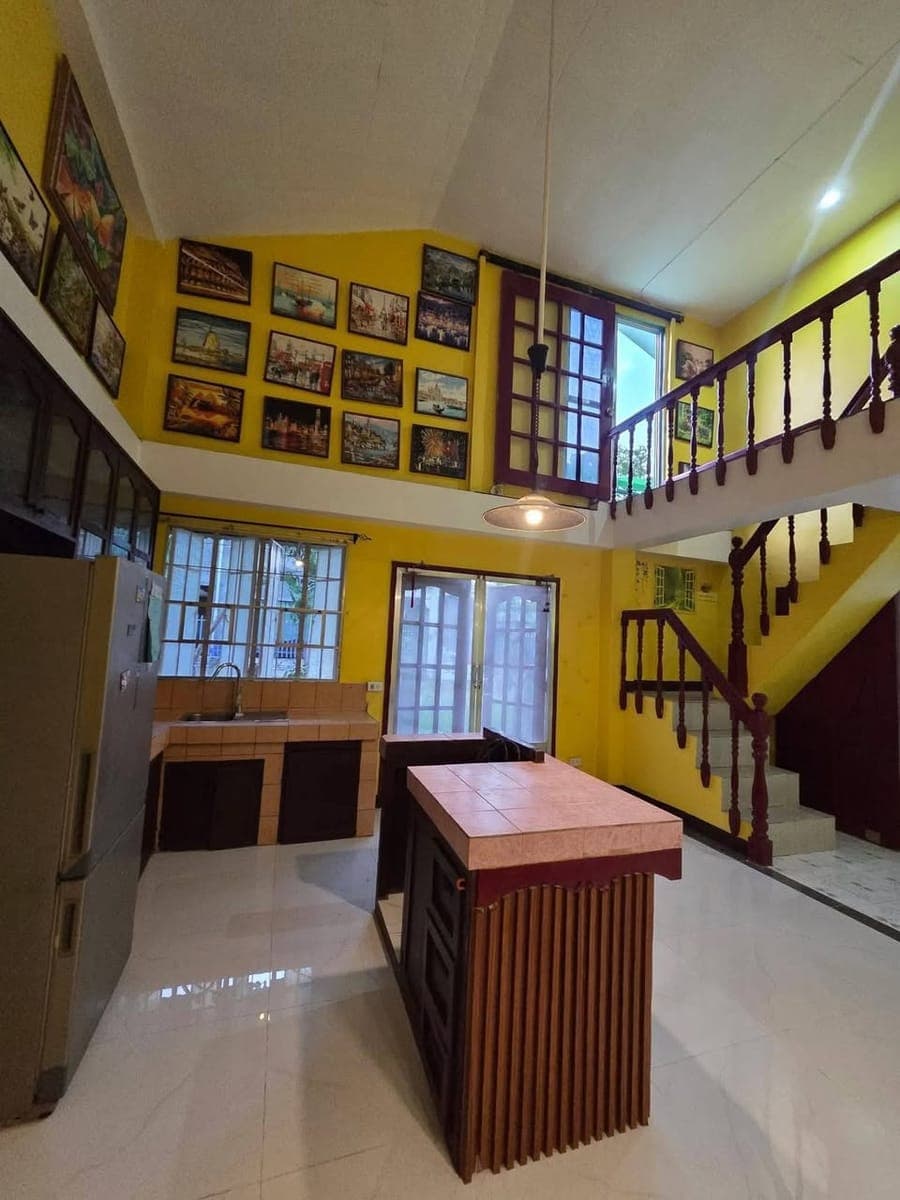 🏡House for Rent ‼️ - photo 3