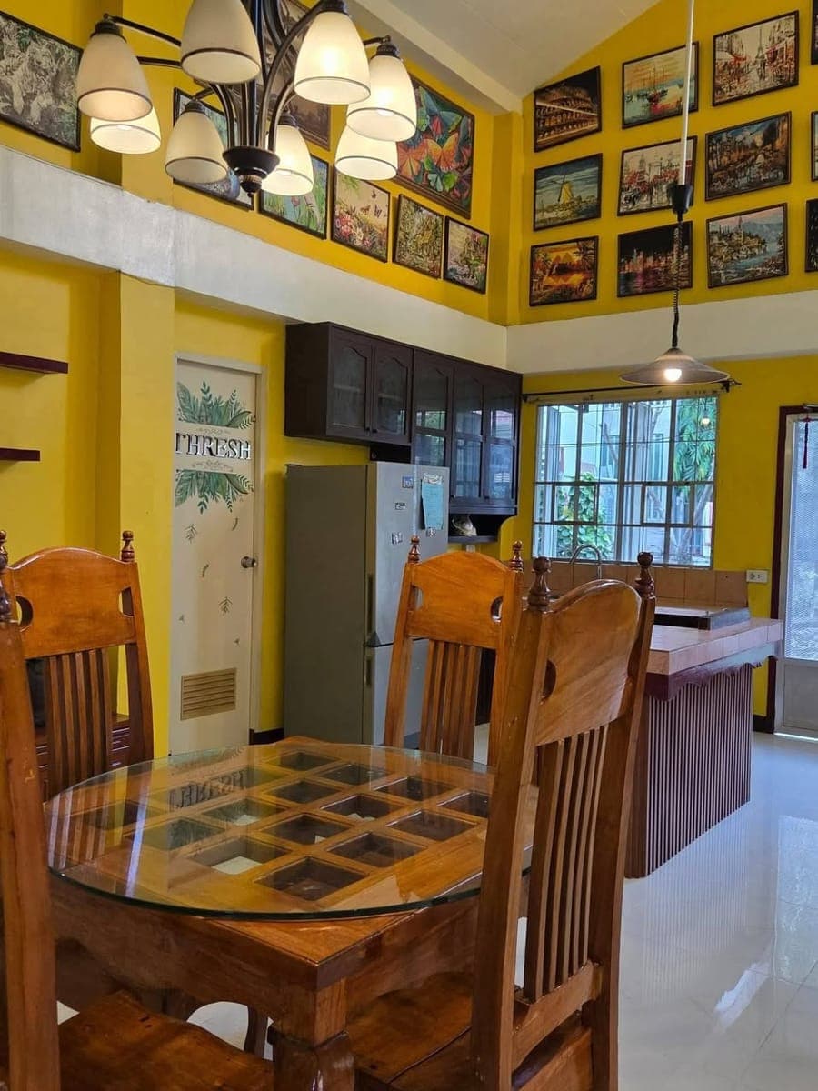 🏡House for Rent ‼️ - photo 4