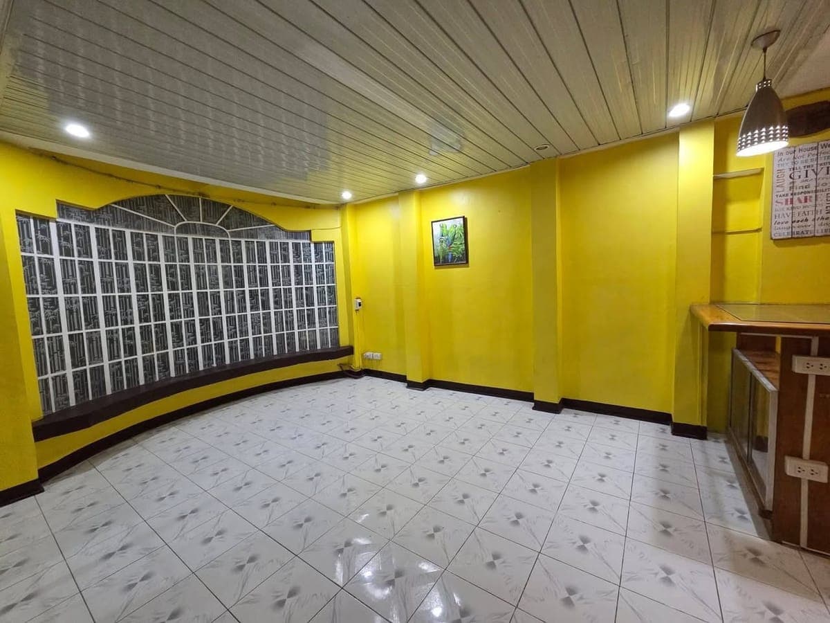 🏡House for Rent ‼️ - photo 5