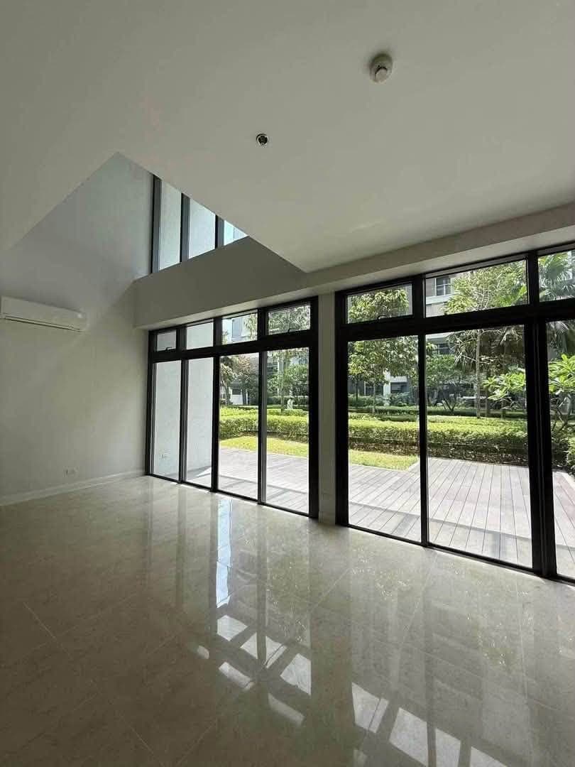 FOR RENT : ARBOR LANES 3BR GARDEN VILLA - photo 1