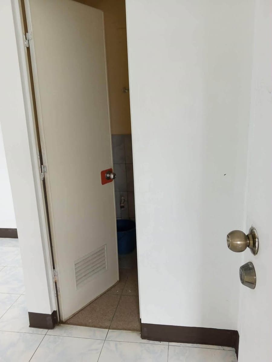 Room for rent in taguig - photo 1