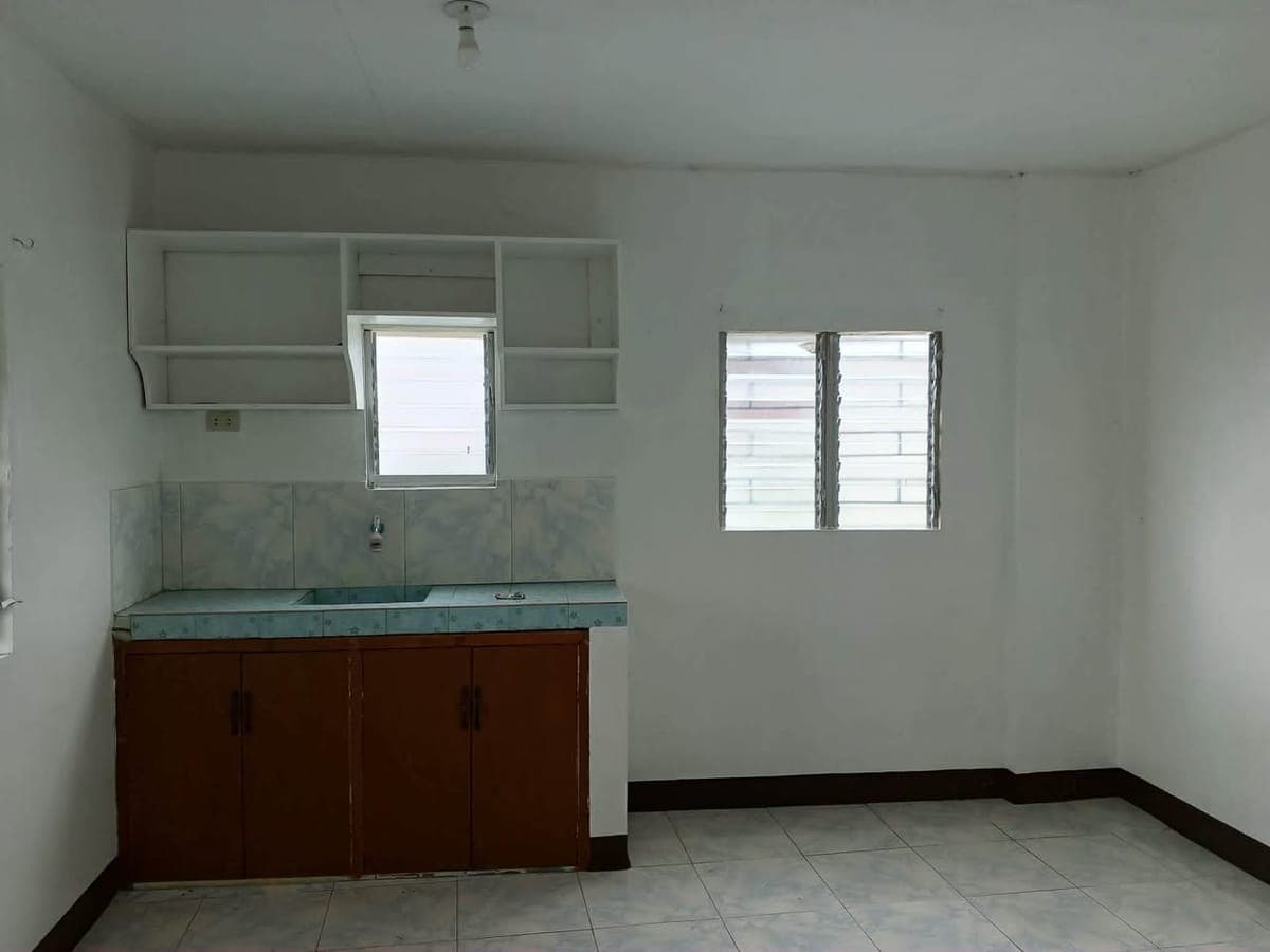 Room for rent in taguig - photo 2