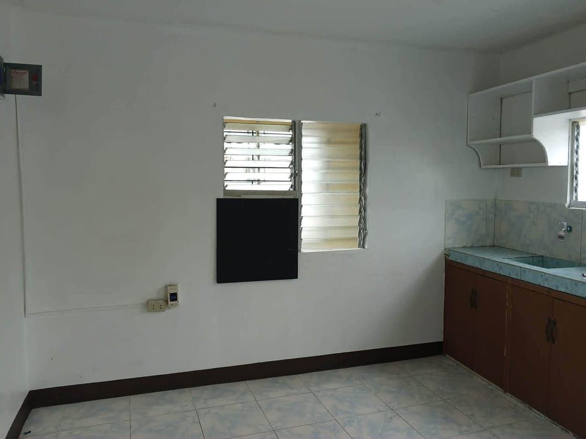 Room for rent in taguig - photo 3