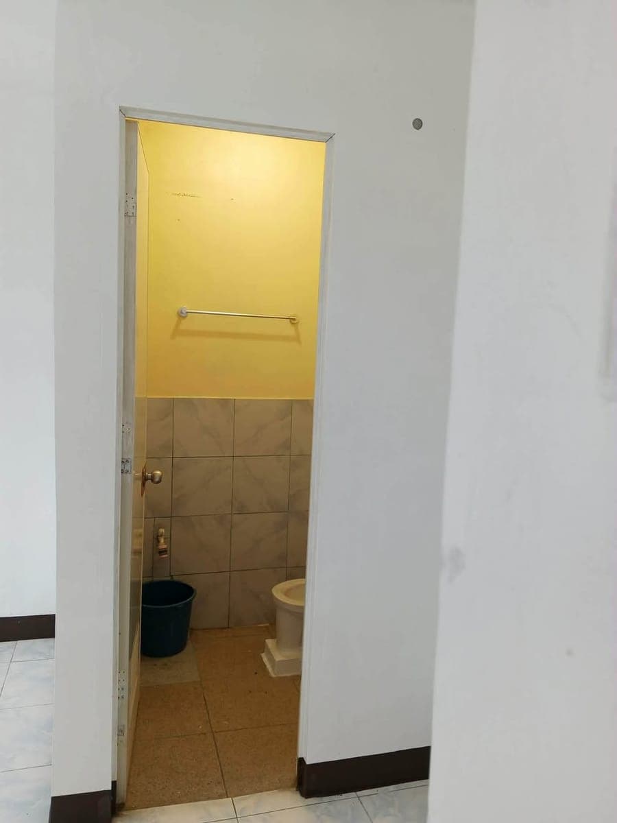 Room for rent in taguig - photo 4