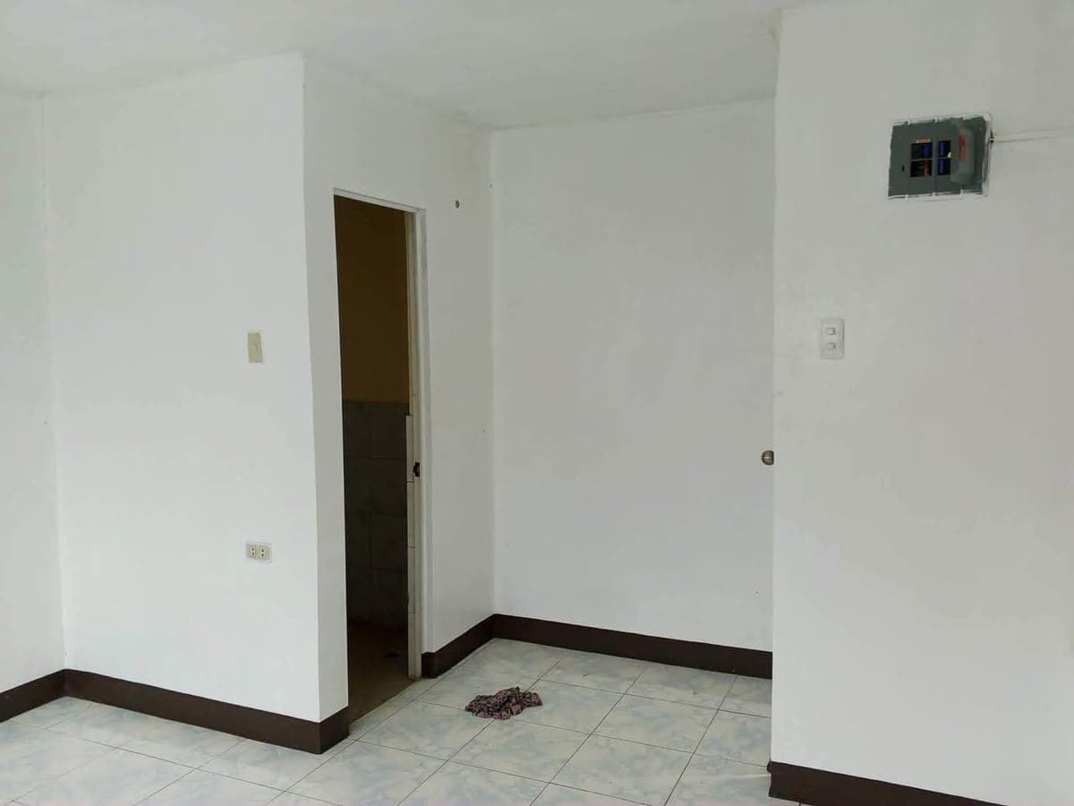 Room for rent in taguig - photo 5