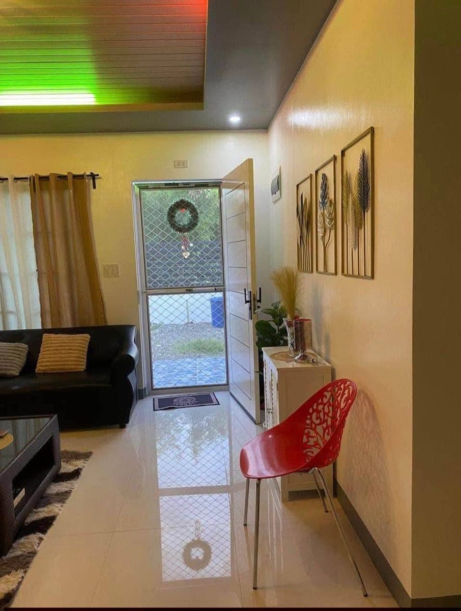 House for Rent – 300 SQM - photo 3
