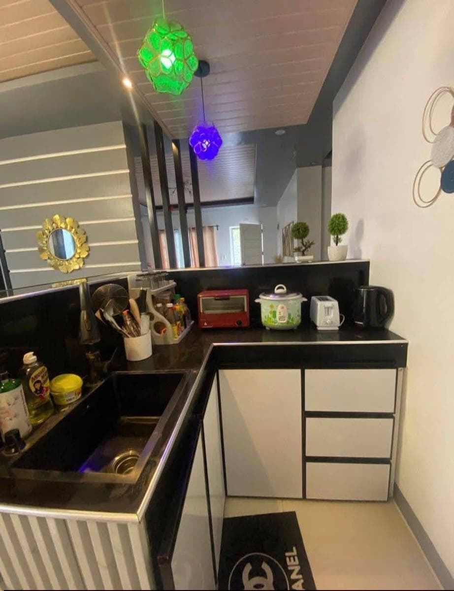 House for Rent – 300 SQM - photo 5
