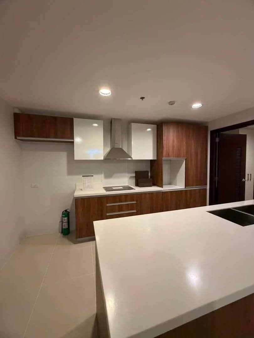 FOR RENT: ARBOR LANES 2 BEDROOM - photo 1
