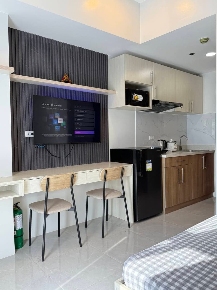 🏡 FOR RENT MOVE IN READY👌 - photo 1