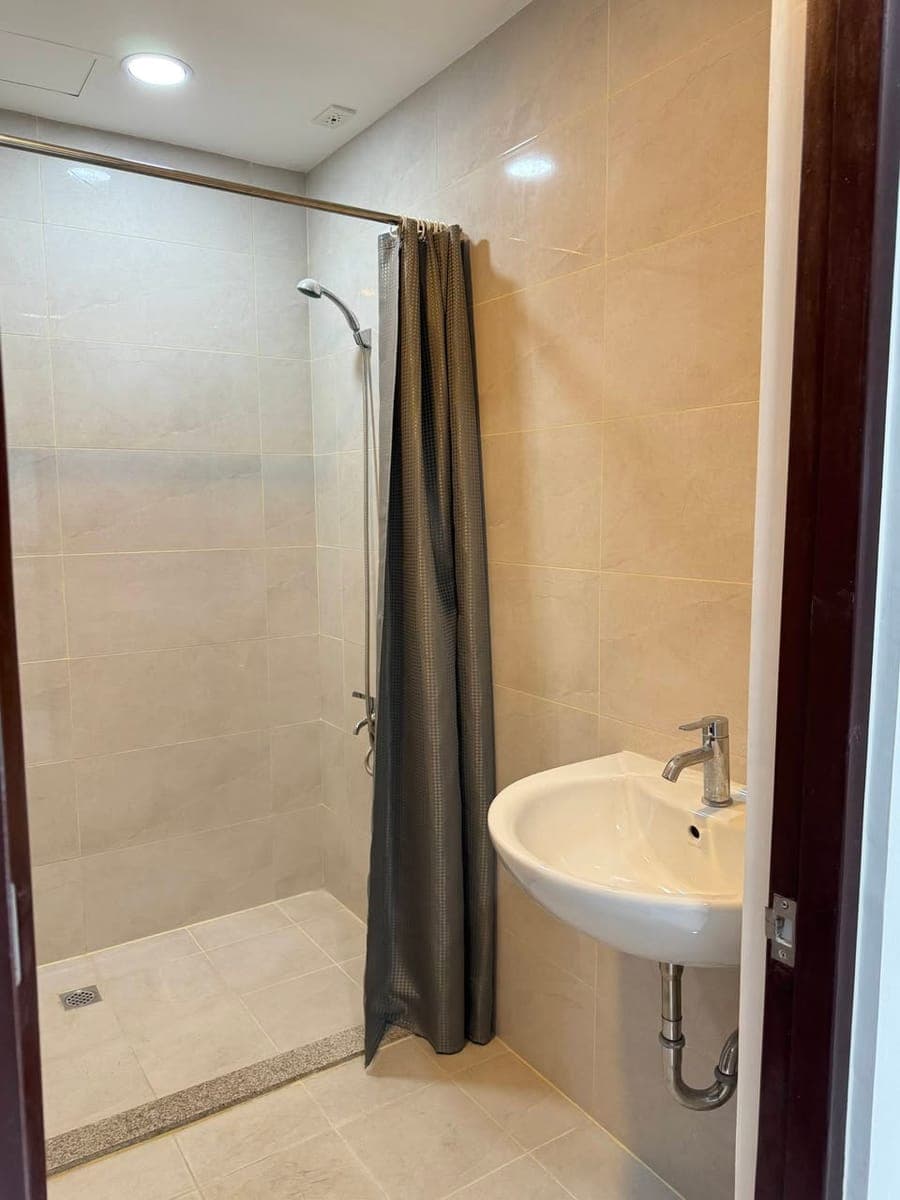 🏡 FOR RENT MOVE IN READY👌 - photo 4