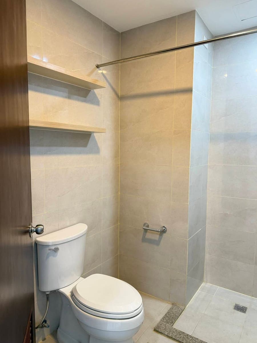 🏡 FOR RENT MOVE IN READY👌 - photo 5