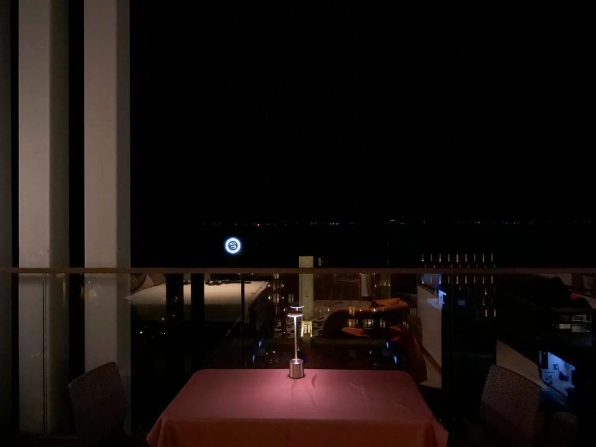 # Cebu Sheraton Mactan luxury apartment for rent. Sheraton Luxury apartment for rent. Fully-furnishe... - photo 4