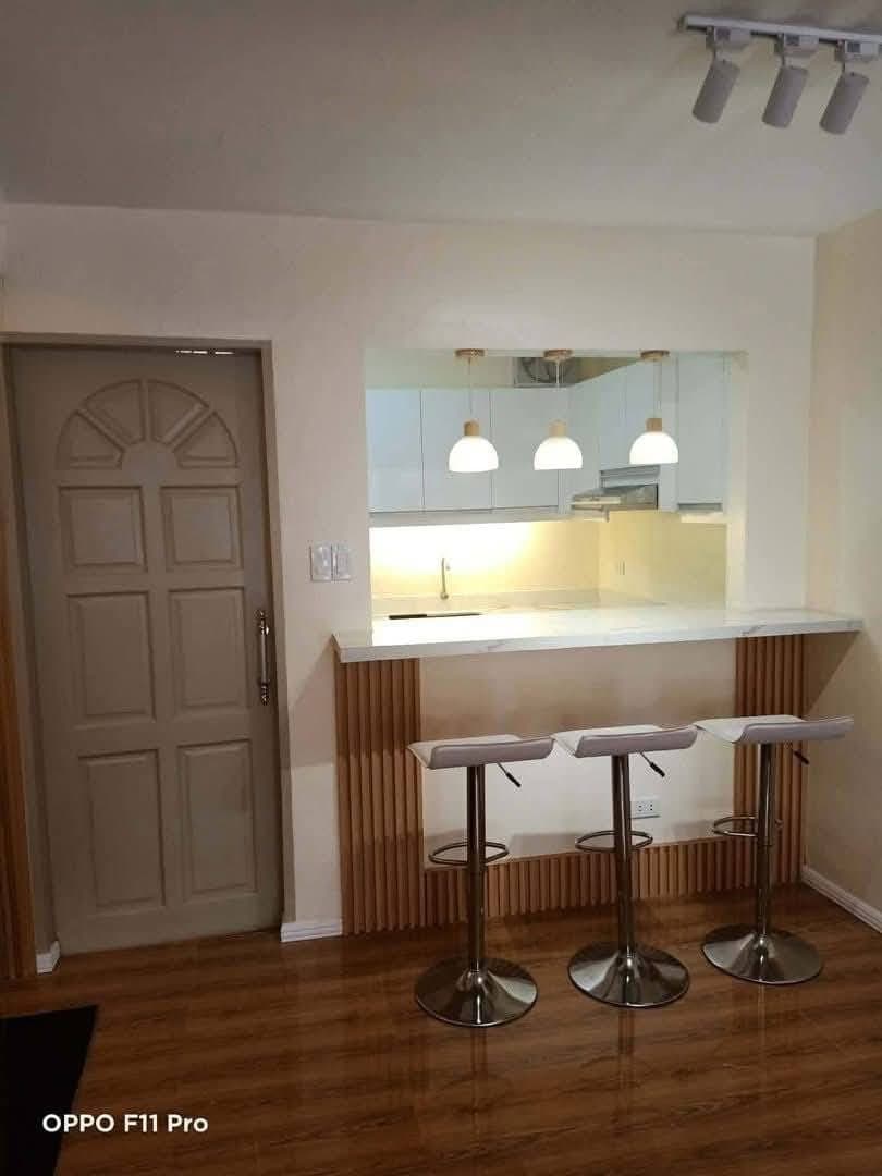 FOR RENT Newly Renovated Furnished House – Banawa, Cebu City 🏡✨ - photo 5