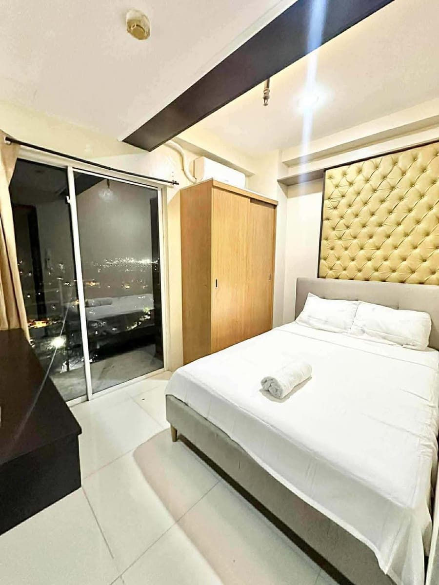 OWNER HERE - photo 5