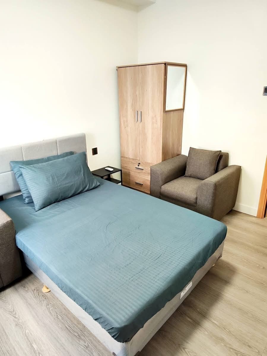 CONDO FOR RENT IN TALISAY CITY CEBU - photo 3