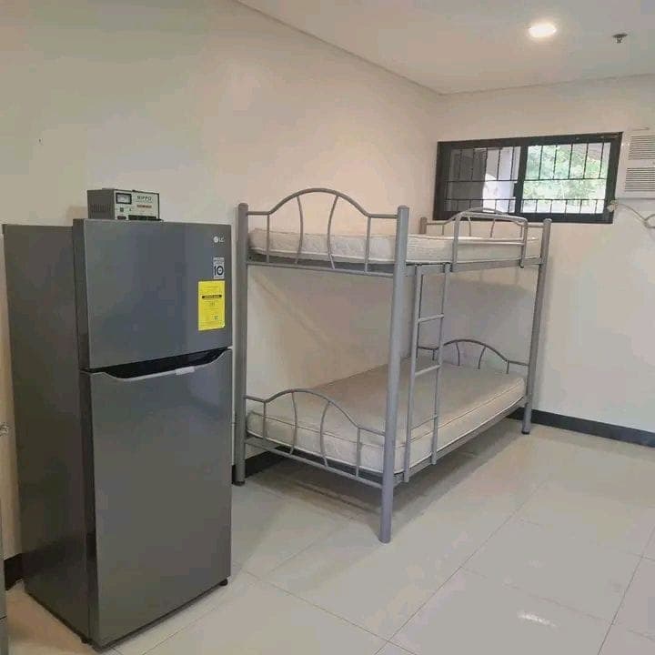 𝐅𝐑𝐄𝐄 𝐏𝐀𝐑𝐊𝐈𝐍𝐆❗𝐅𝐑𝐄𝐄 𝐏𝐀𝐑𝐊𝐈𝐍𝐆 - photo 3