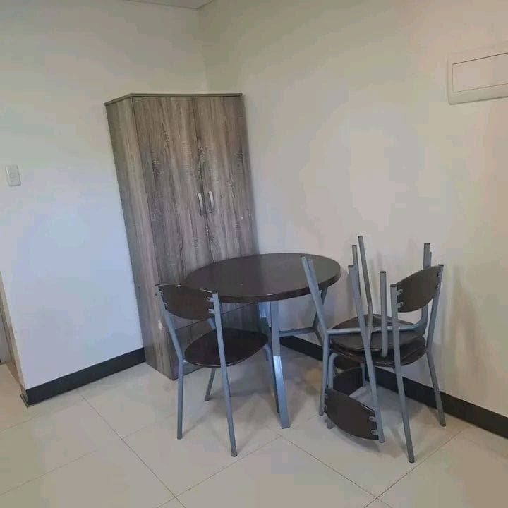 𝐅𝐑𝐄𝐄 𝐏𝐀𝐑𝐊𝐈𝐍𝐆❗𝐅𝐑𝐄𝐄 𝐏𝐀𝐑𝐊𝐈𝐍𝐆 - photo 5