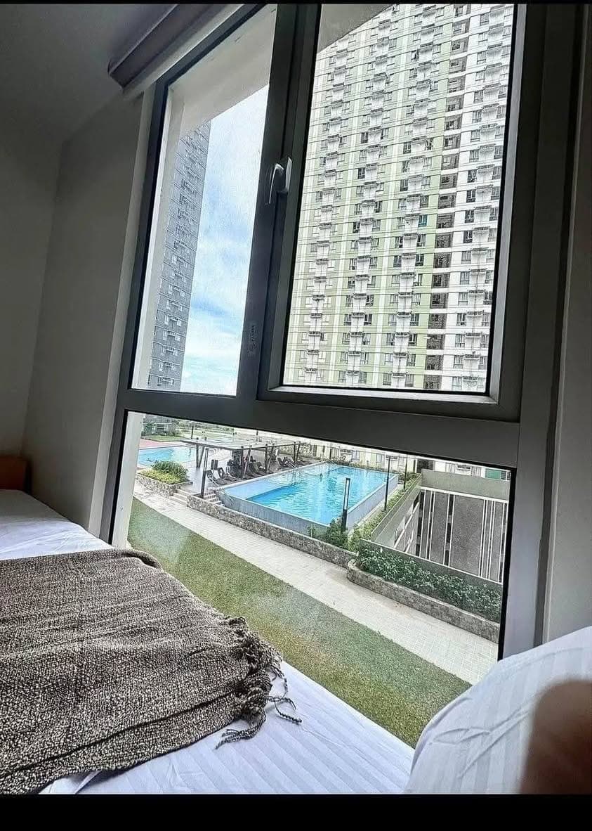 Situated Asiatown  IT Park  walking distance Ayala mall - photo 5