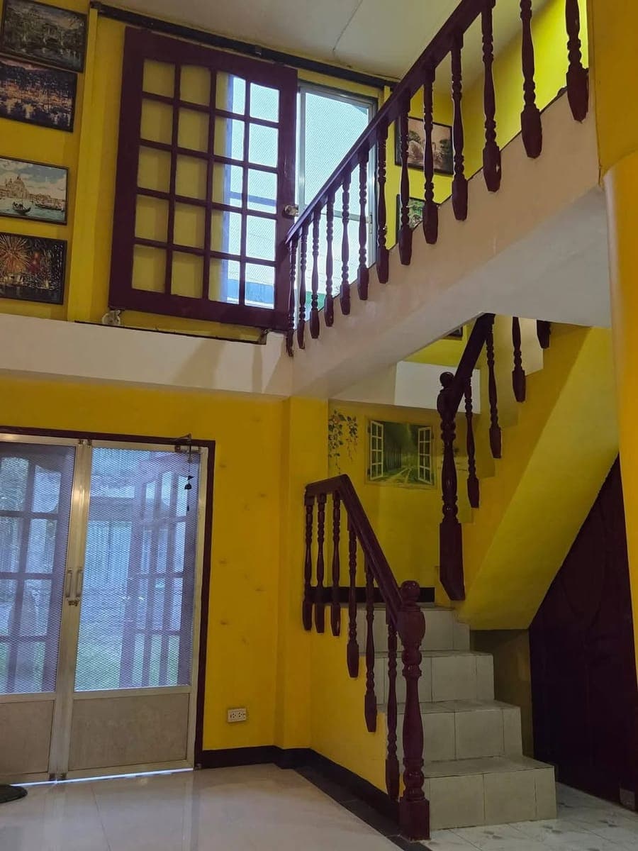 House for Rent in Talisay - photo 4