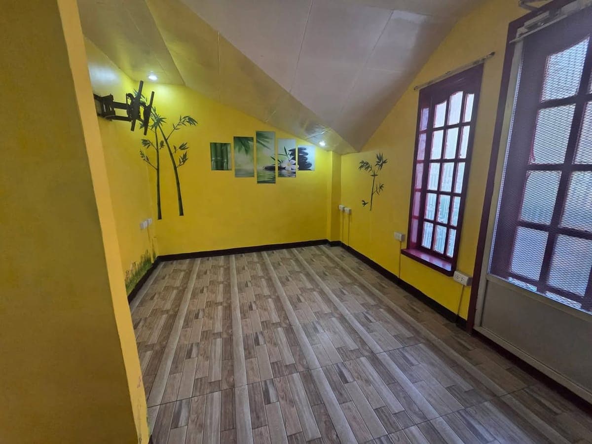 House for Rent in Talisay - photo 5