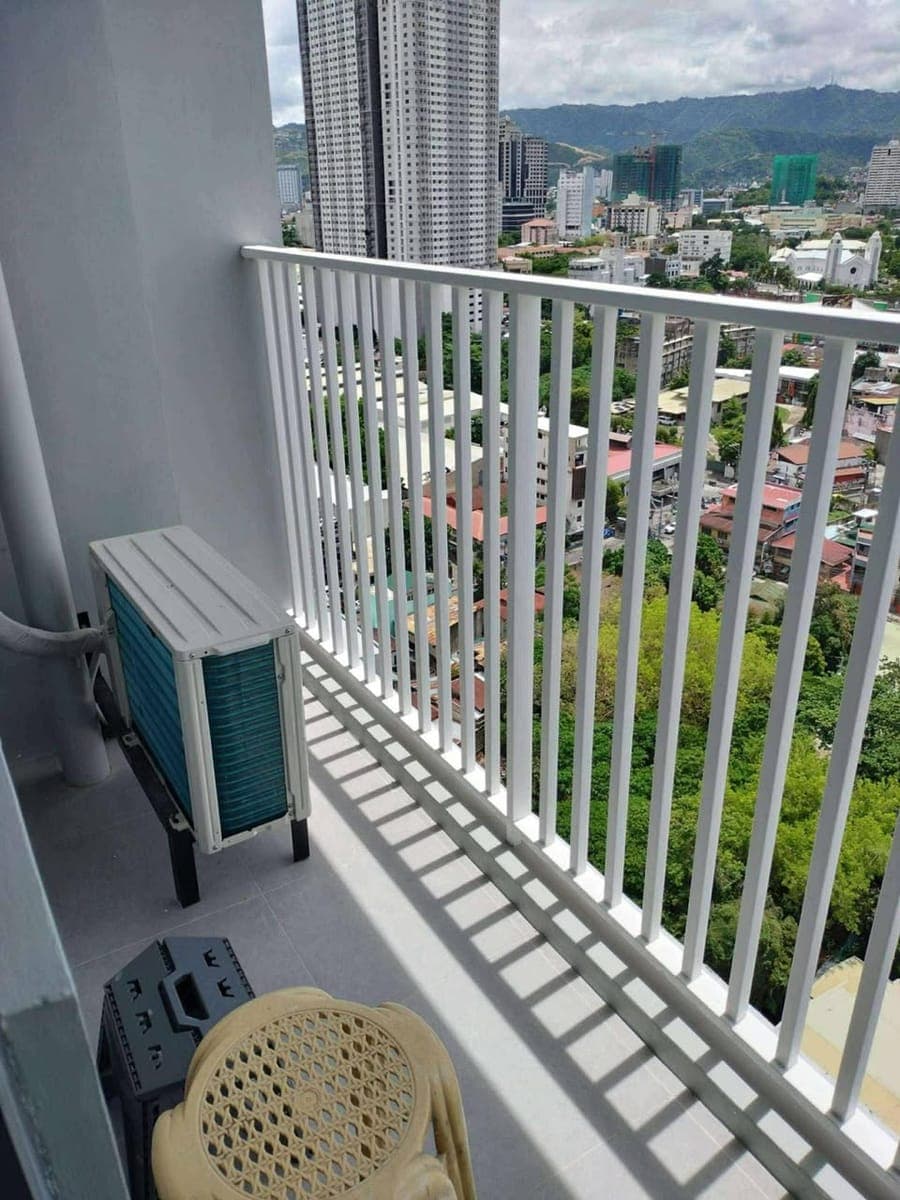 🏙️ CITY CLOU (Mango Ave) –  FOR RENT 🏙️ - photo 3