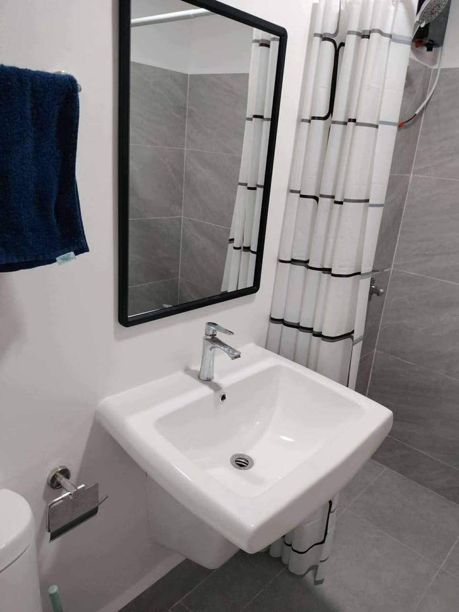 🏙️ CITY CLOU (Mango Ave) –  FOR RENT 🏙️ - photo 4
