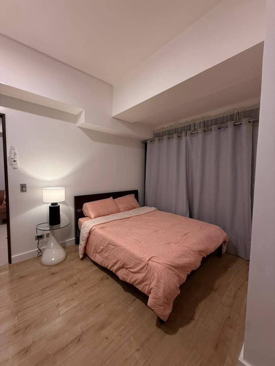FOR RENT – 38 Park Avenue, Cebu IT Park - photo 2
