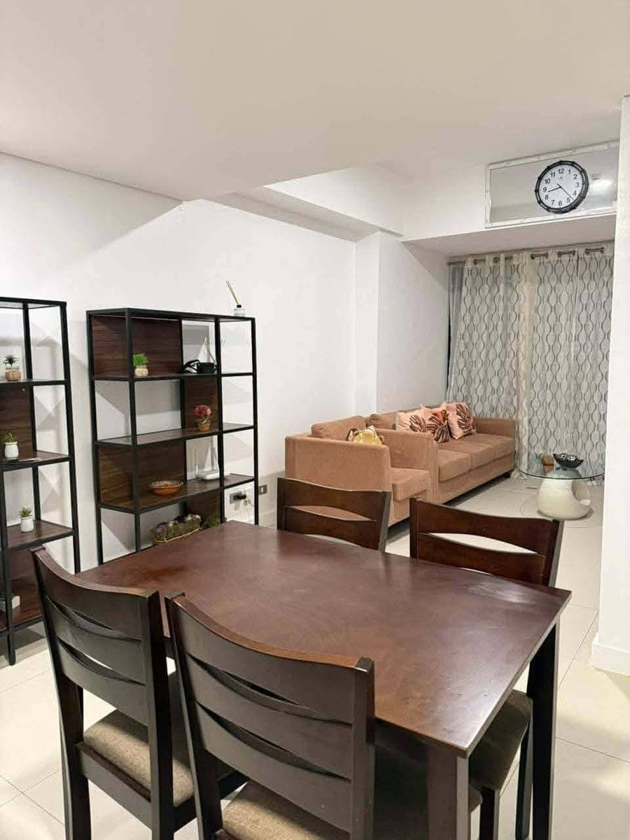 FOR RENT – 38 Park Avenue, Cebu IT Park - photo 3