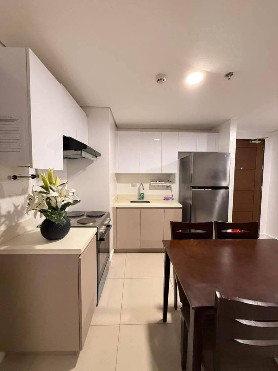 FOR RENT – 38 Park Avenue, Cebu IT Park - photo 4