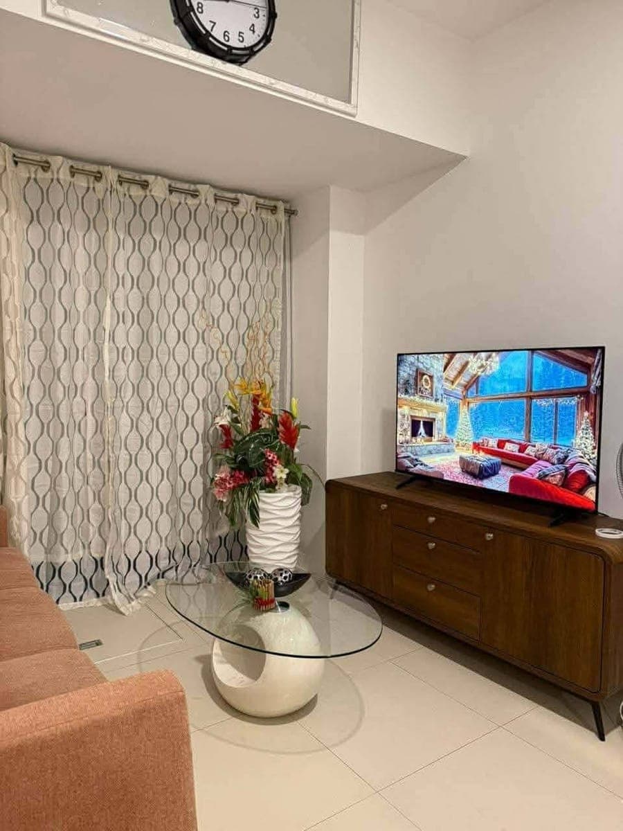 FOR RENT – 38 Park Avenue, Cebu IT Park - photo 5