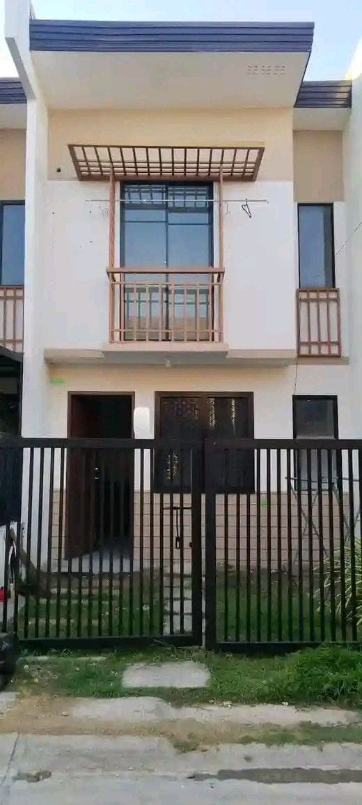 CASA MIRA SOUTH NAGA - photo 1