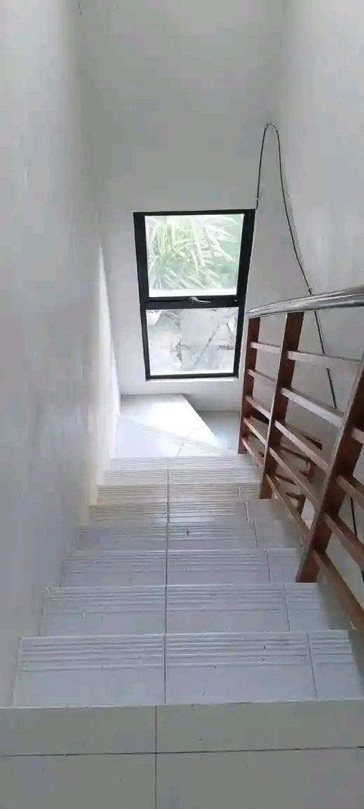 CASA MIRA SOUTH NAGA - photo 5